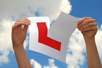 Lincs Learners   Driving Lessons 638614 Image 1